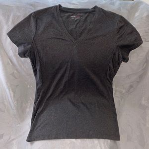 GUC Women’s Fila Performance Tee